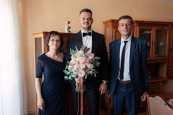Vlad & Alexandra_1080