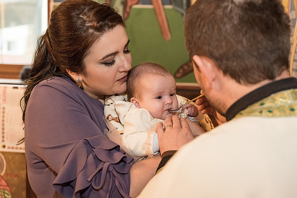 Fotografii_botez-1325