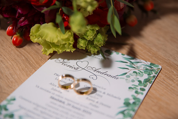 Andrada & Horica_2018