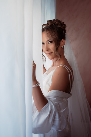 Alex & Alexandra-1222