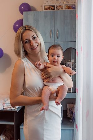 Botez Karina Ioana-1140