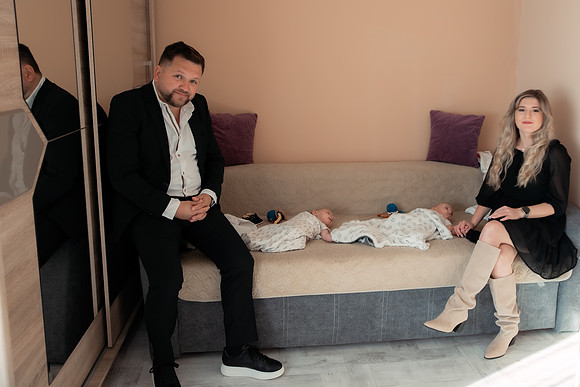 Mathias & Dominic_1134