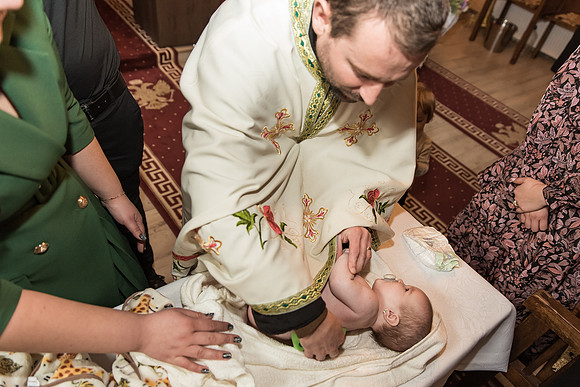Fotografii_botez-1288