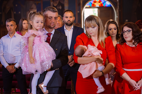 Botez Sofia_1120