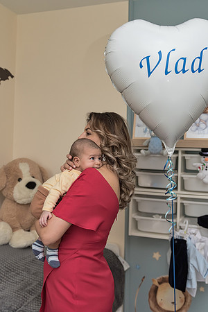 Fotografii_botez-1027