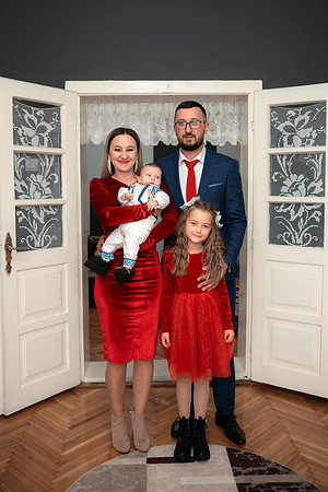 Botez Matei-1057