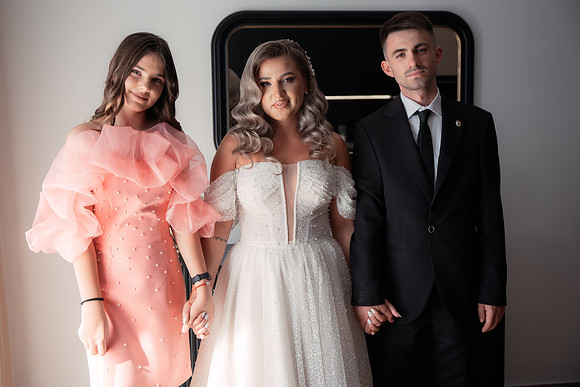 Vlad & Alexandra_1253