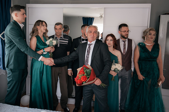 Renata & Alex-1115