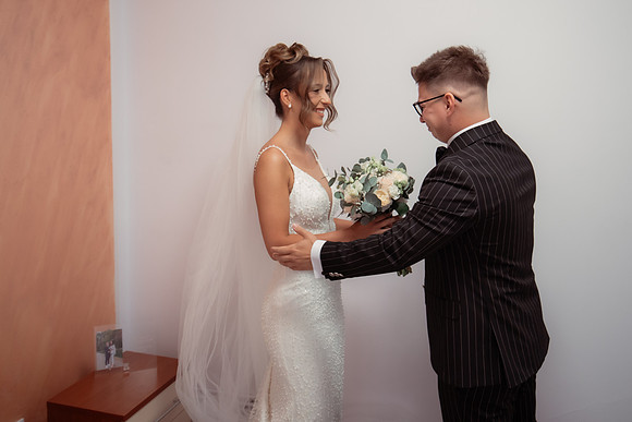 Alex & Alexandra-1273