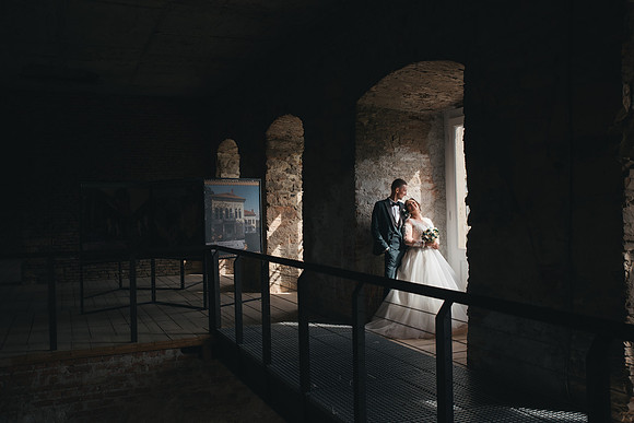 Ionut & Bianca-1634