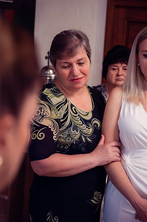 Botez Karina Ioana-1421