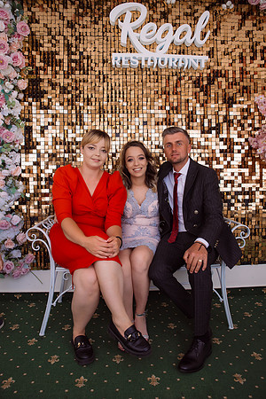 Botez Sofia_1418
