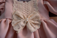 Botez Sofia_1006