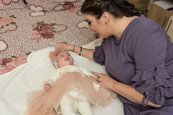 Fotografii_botez-1097