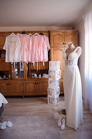 Marius & Cristina_1175