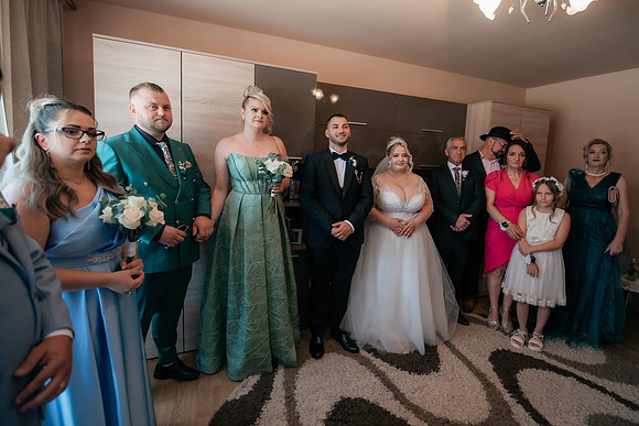 Renata & Alex-1264