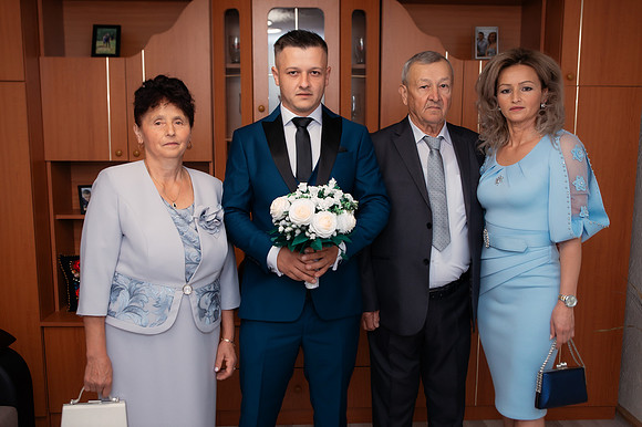 Ioana & Florin_1209