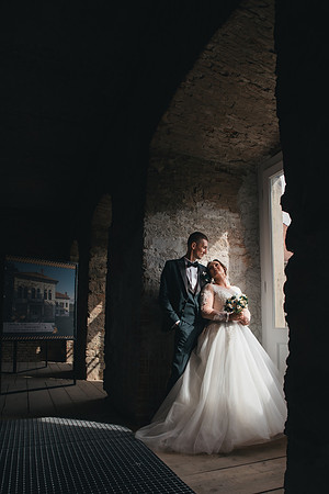 Ionut & Bianca-1631