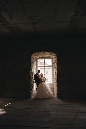 Ionut & Bianca-1637