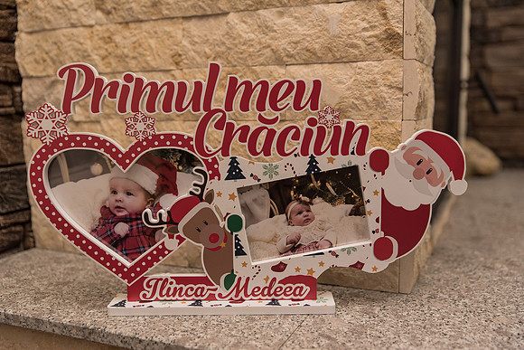 Fotografii_botez-1024