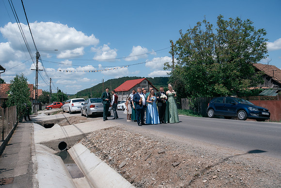 Renata & Alex-1195