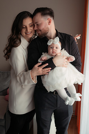 Botez Briana-1103