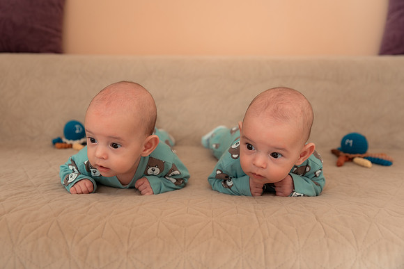 Mathias & Dominic_1063