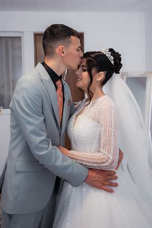 Marian & Larisa_5153