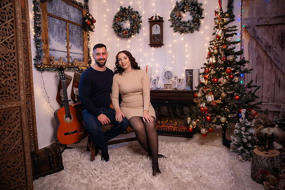 Sedinta foto-1087