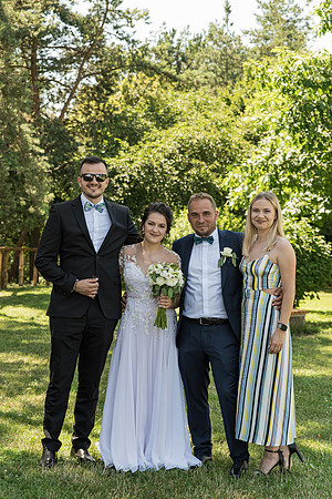 Fotografii-nunta-1380