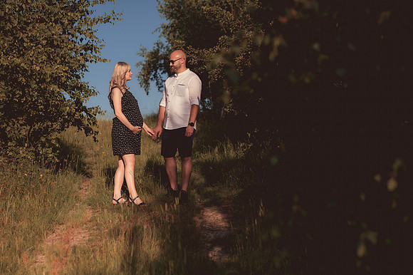 Raluca & Alin-1022