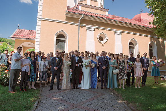 Diana & Raul_1666_