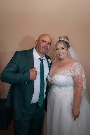 Renata & Alex-1248