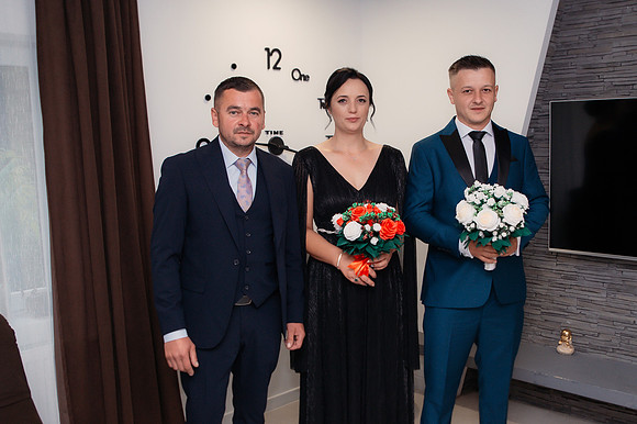 Ioana & Florin_1247