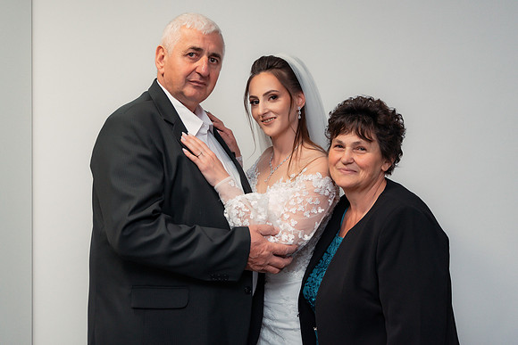 Ioana & Florin_1141