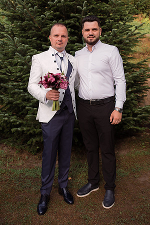 Marius & Cristina_1099