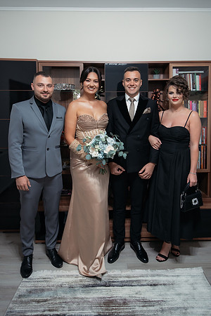 Alex & Alexandra-1166