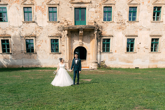 Ionut & Bianca-1662
