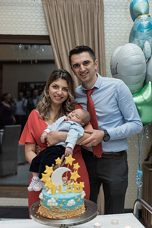 Fotografii_botez-1538