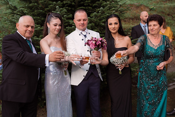 Marius & Cristina_1079