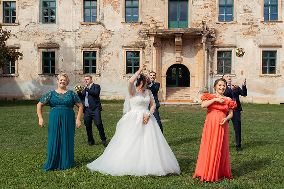 Ionut & Bianca-1592