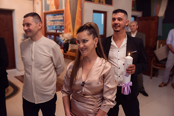 Botez Karina Ioana-1556