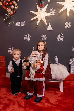 Foto Craciun-1040