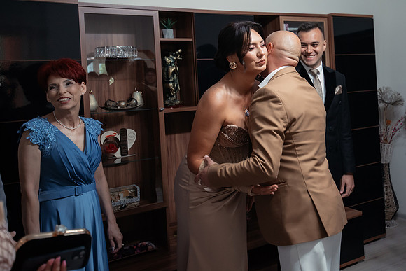 Alex & Alexandra-1153