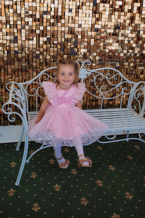 Botez Sofia_1394