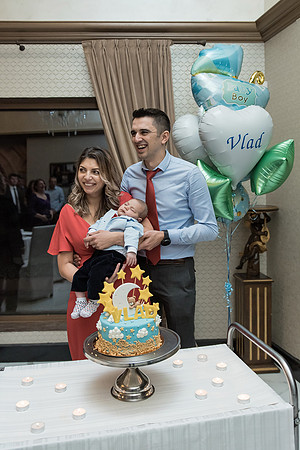 Fotografii_botez-1543