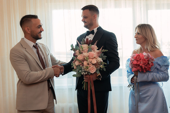 Vlad & Alexandra_1116