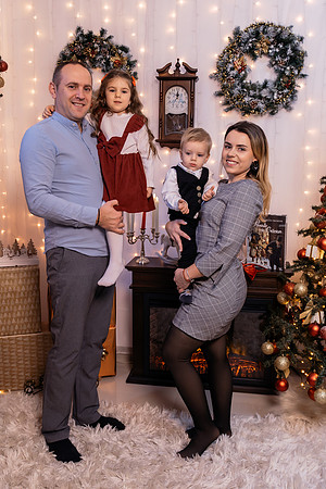 Foto Craciun-1034