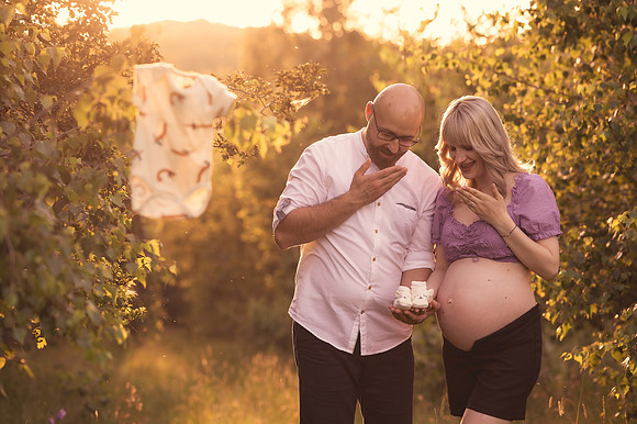 Raluca & Alin-1101