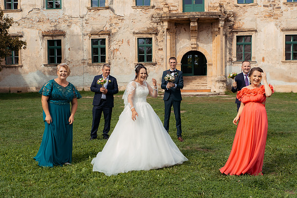 Ionut & Bianca-1596